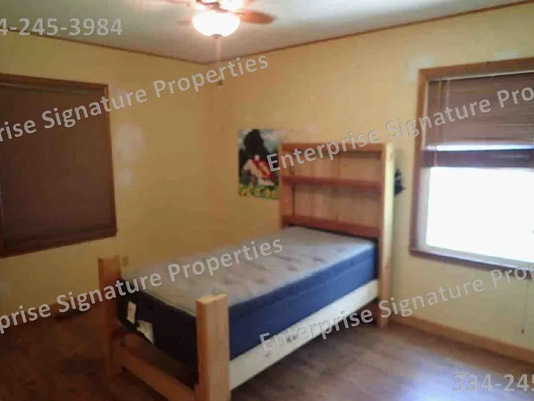 300 Chickasaw Rd — Photo 8