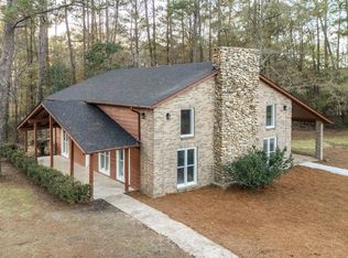 2624 Pine Acres Rd, Pike Road, AL 36064
