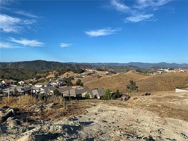 1st image of 3435 Lakeside Village Dr