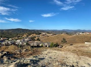 3435 Lakeside Village Dr, Paso Robles, CA 93446