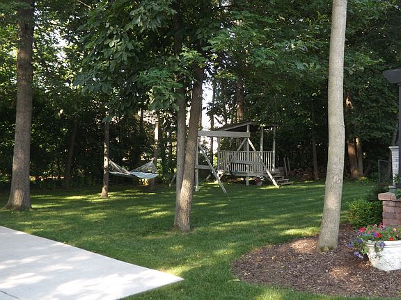 2nd image of N78W22953 N Coldwater Cir