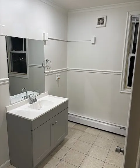 2 Derby Ave #1 — Photo 1