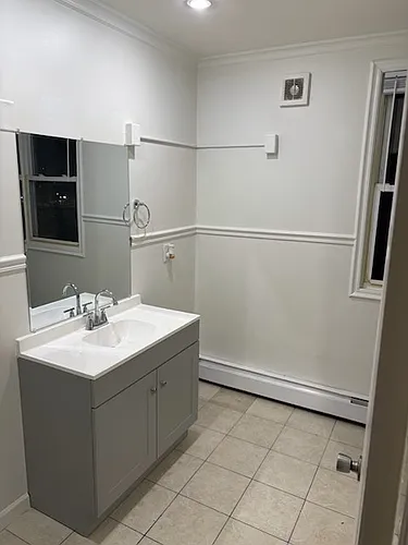 2 Derby Ave #1 Photo 1