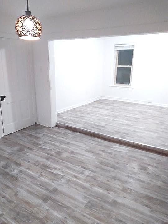 2 S Antietam St, Funkstown, MD 21734 Zillow