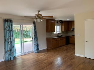 8909 Jamie Ct, Spring Valley, CA 91977