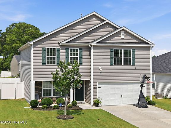 3rd image of 1248 Riverstone Drive