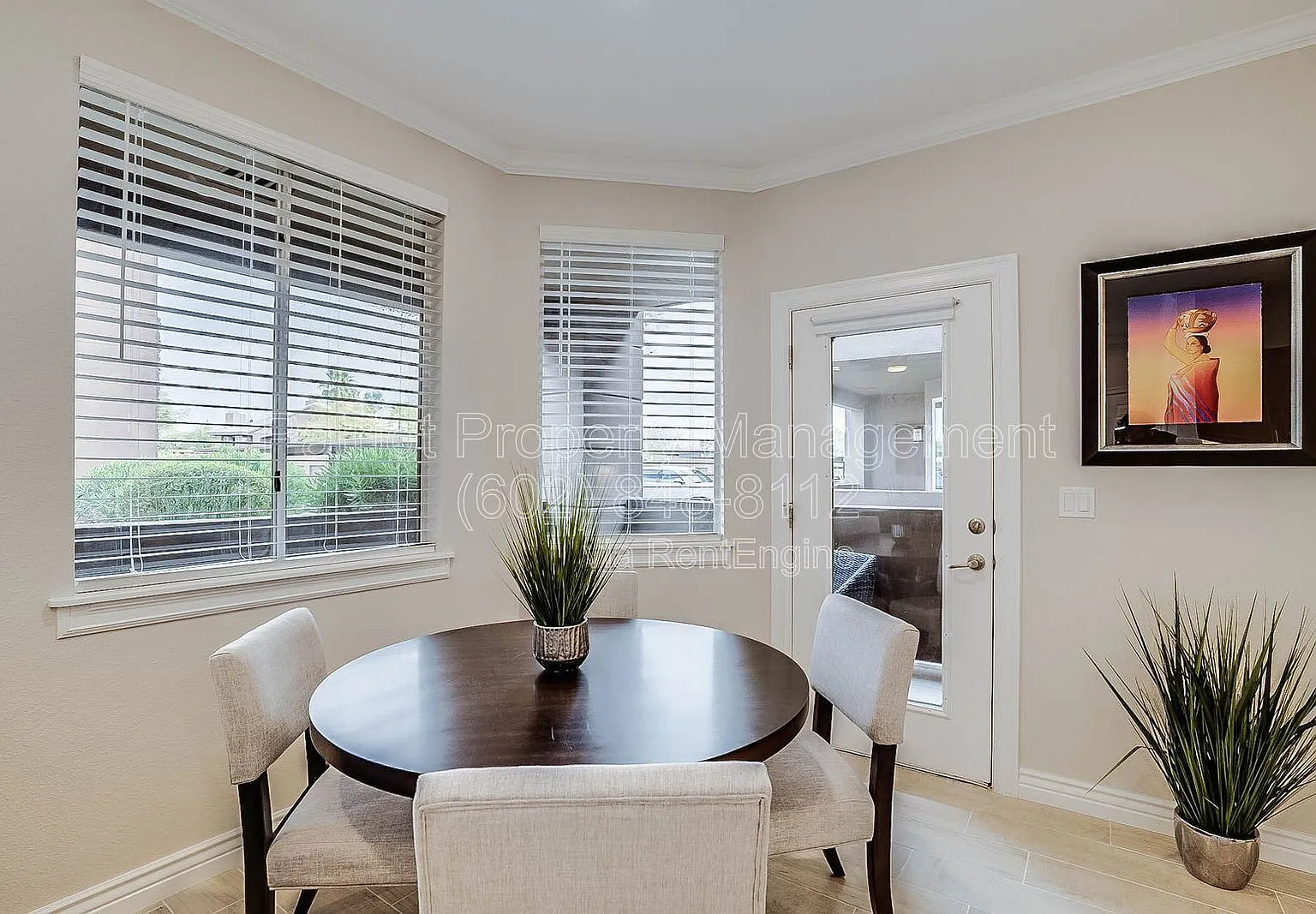 2 bed, 2.0 bath, 972 sqft, $2,800 — Photo 4