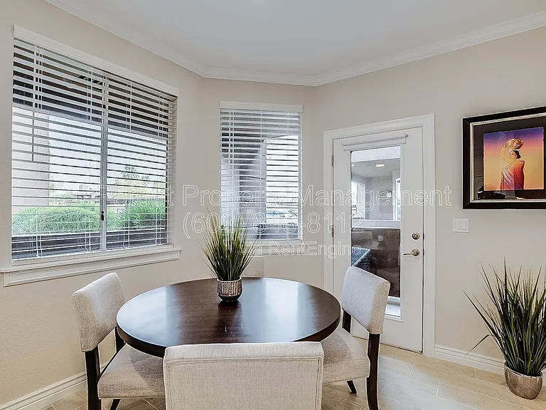 7009 E Acoma Dr #1150 — Photo 4