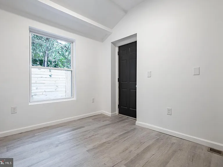 935 W Susquehanna Ave #1 — Photo 17