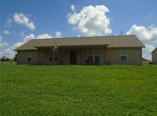 2898 Bluebird Rd, Lake Lafayette, MO 64076