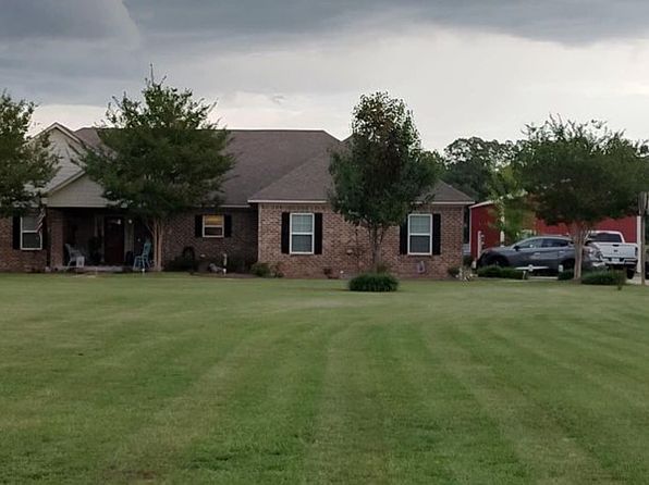 2514 Seed Tick Rd