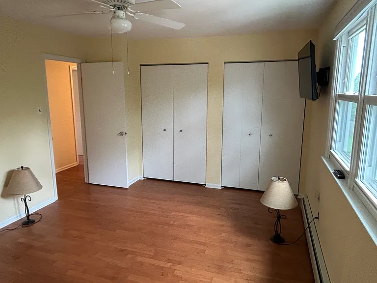 5048 Painted Sky Rd — Photo 10