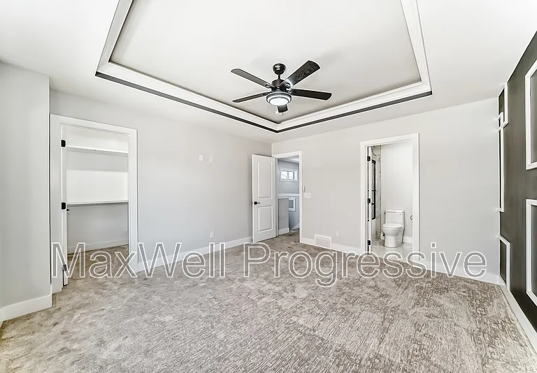 12901 123a St NW #MAIN — Photo 27