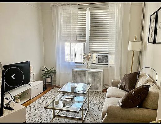 1st image of 30-40 45th St #2A