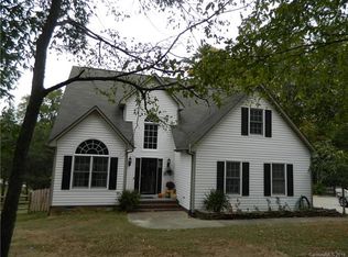 1405 Acorn Cir, Concord, NC 28025