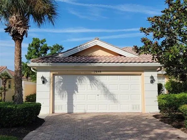 (undisclosed Address), Sarasota, FL 34238