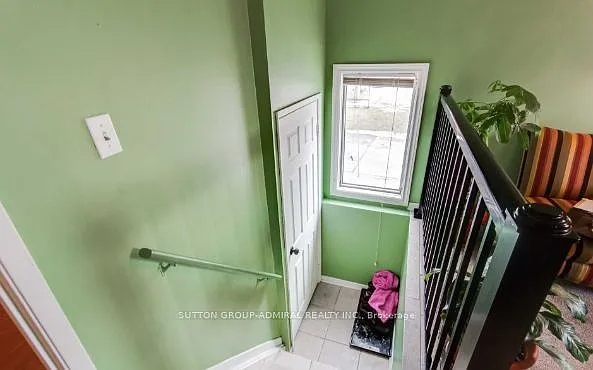 2 bed, $1,999 — Photo 4