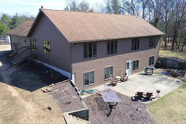 1st image of W4838 28th St