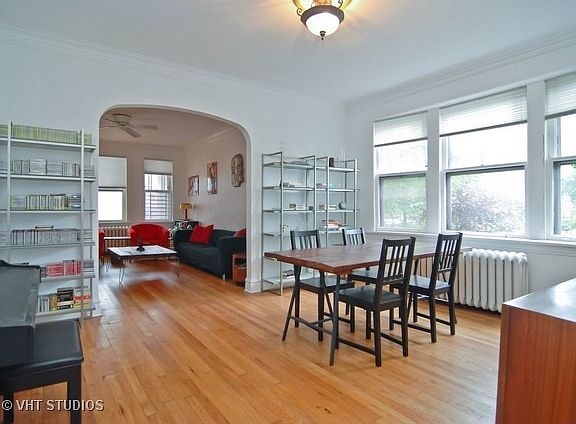 5th image of 2714 N Kimball Ave