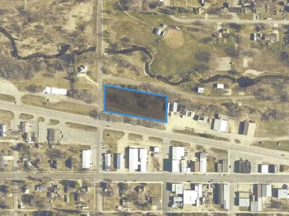 302 Highway 71 W, Clarissa, MN 56440