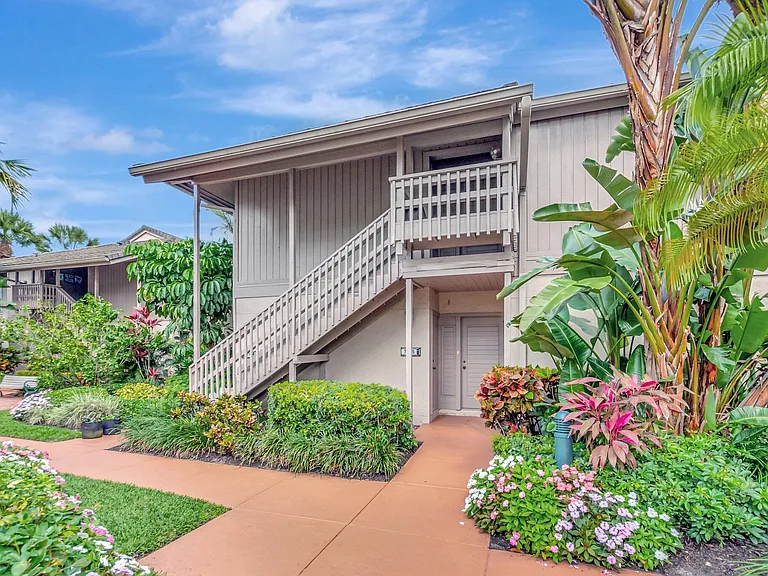 7067 Rain Forest Dr — Photo 31