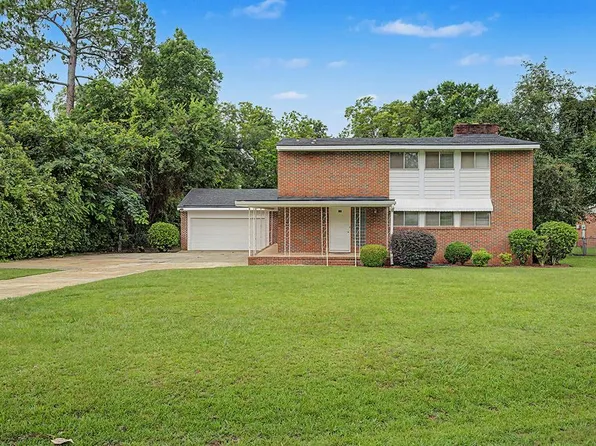 135 Linden Rd, Leesburg, GA 31763