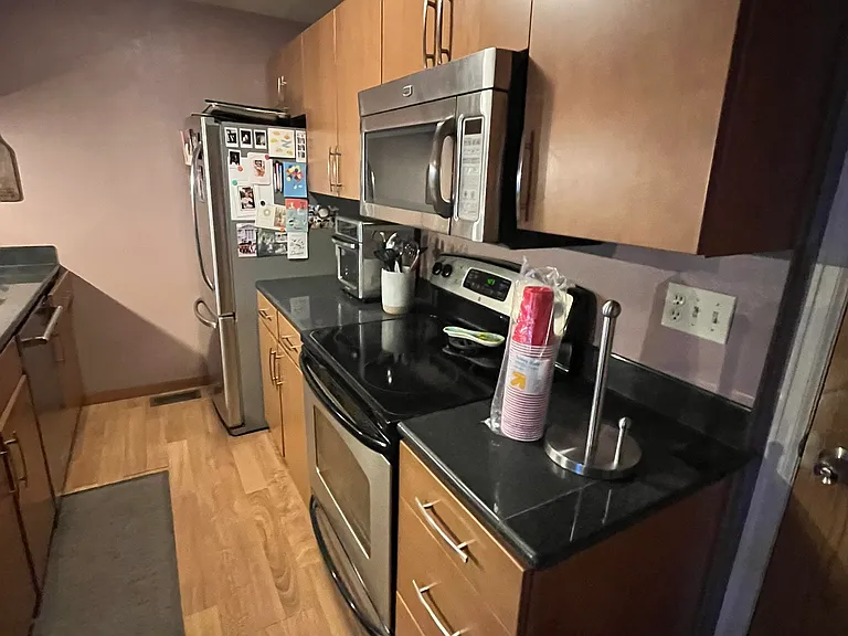 260 S Taft Ct — Photo 12