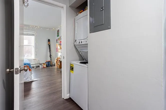 288 Main St #288 — Photo 7