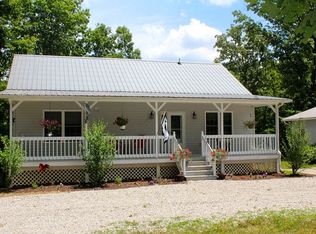 839 Spruce Creek Dr, Jamestown, TN 38556