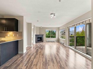 8915 202nd St #328, Langley, BC V1M 0B5