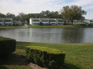 525 Midway Dr #A, Ocala, FL 34472
