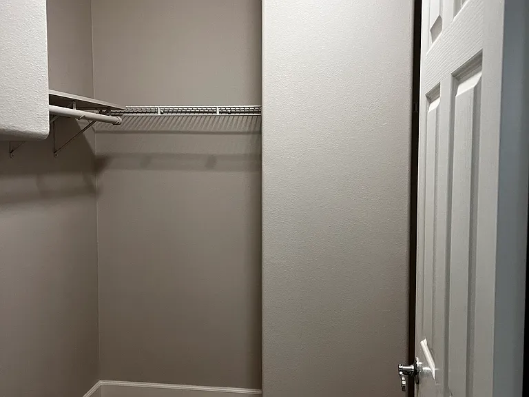 273 Camino Toluca — Photo 23