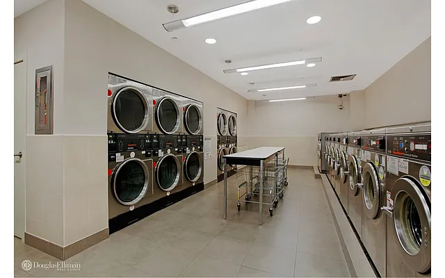 Rented by Douglas Elliman | media 18