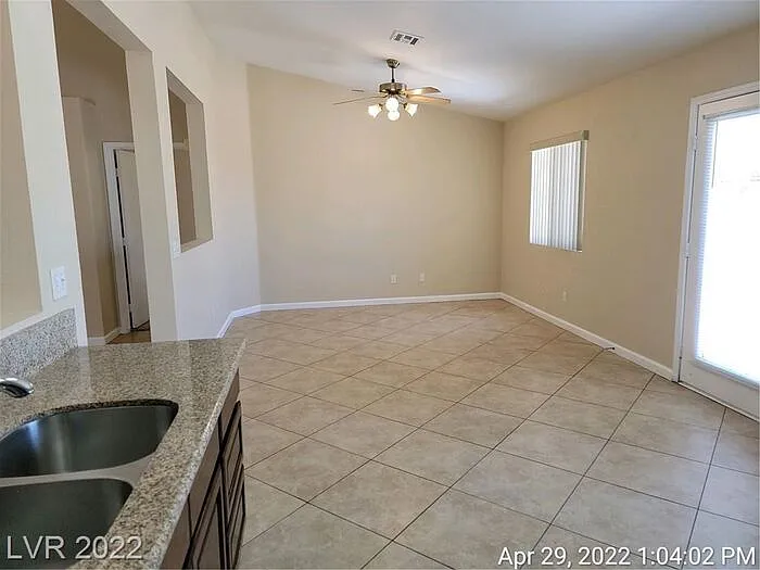 824 Harp Way — Photo 13