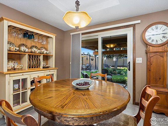 5th image of 2020 Sitka Ct