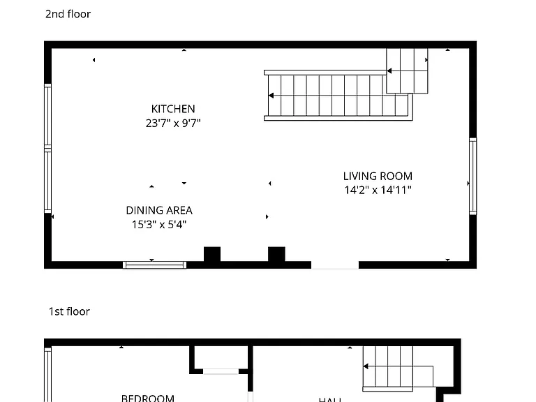1255 W Pike St — Photo 43
