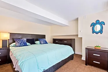 Sold by Compass