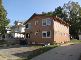 1020 W Center St #6, Rochester, MN 55902