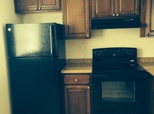 2236 Laurel Way APT 3, West Palm Beach, FL 33415