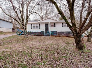 120 Johnson St, Duncan, SC 29334