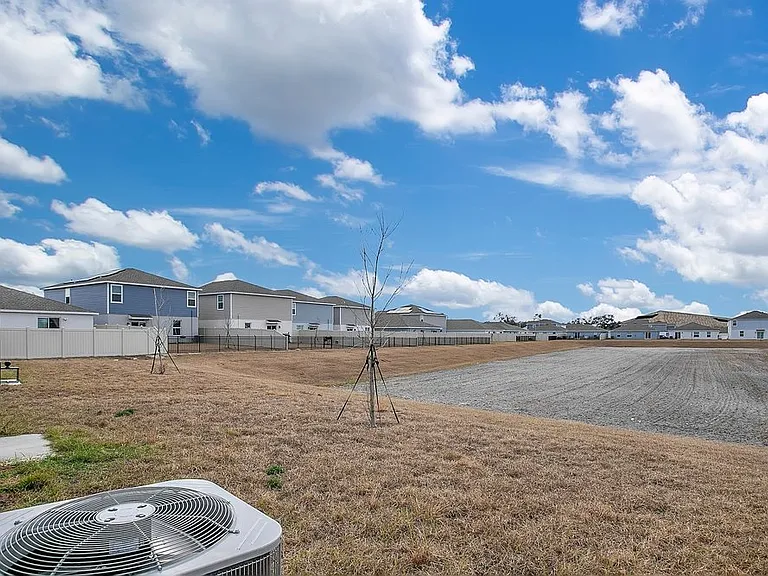 3056 Totem Rd — Photo 22