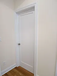 Rented by City & Suburban