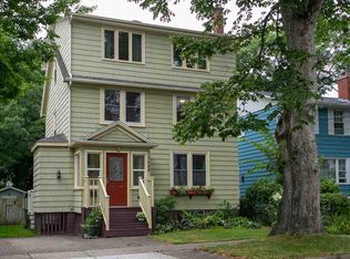 948 Brussels St, Halifax, NS B3H2T1