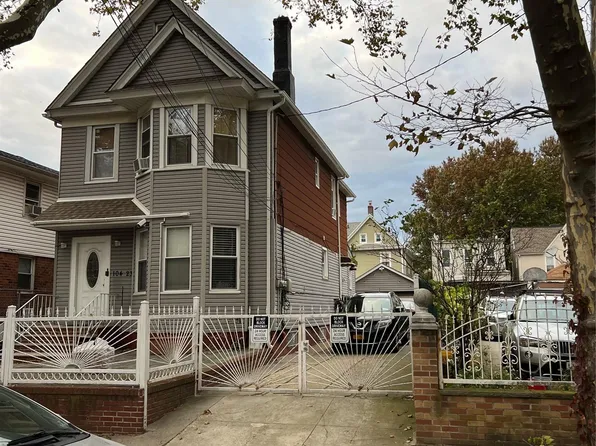 10423 90th Avenue, Richmond Hill, NY 11418