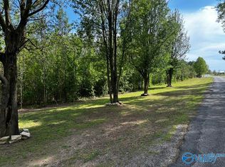 1 County Road 120, Section, AL 35771