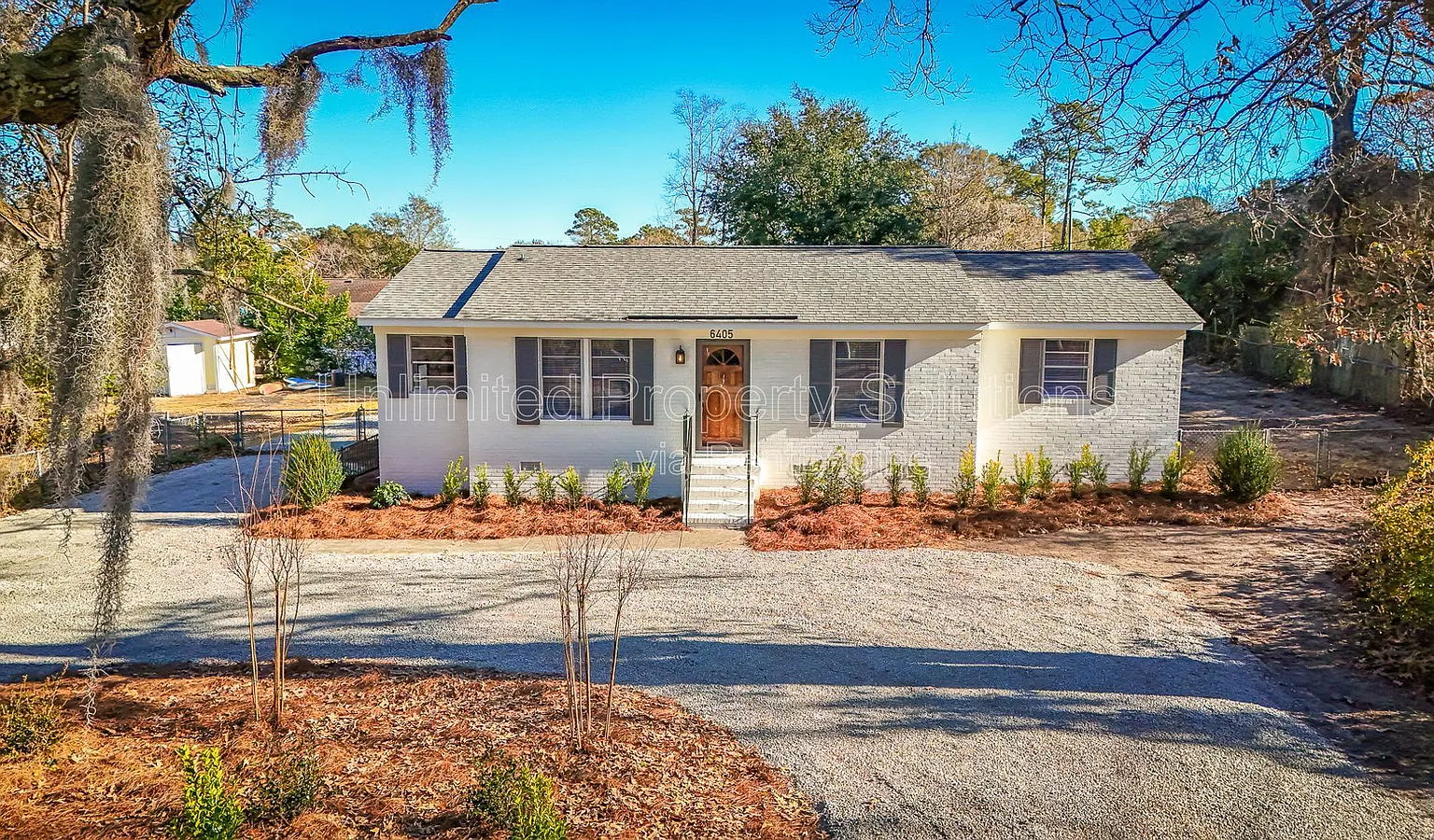 4 bed, 2.0 bath, 1312 sqft, $2,250 — Photo 2
