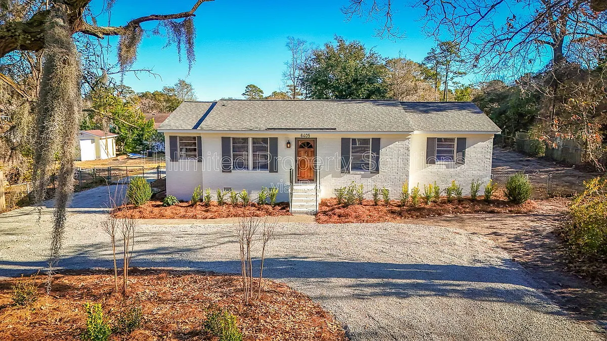 Building Photo - 6405 Myrtle Grove Rd