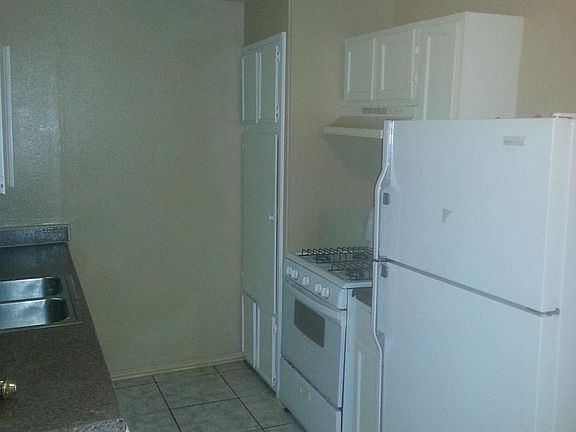 3rd image of 3735 Dalmatian Dr