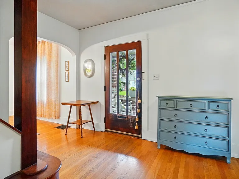 3000 Hillside Ave — Photo 7