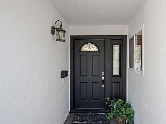 5th image of 1096 Del Cambre Dr